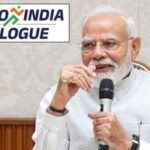 खेलो इंडिया संवाद में पीएम मोदी का युवा एथलीटों से संवाद