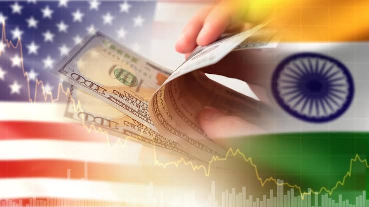 FCRA Amendment