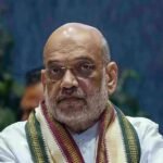 अमित शाह-ओम बिरला मुलाकात: संसद गतिरोध खत्म करने की कोशिश