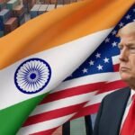 100% टैरिफ बिल: रूस से तेल खरीदने वाले देशों पर अमेरिका सख्त