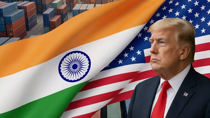 अमेरिका