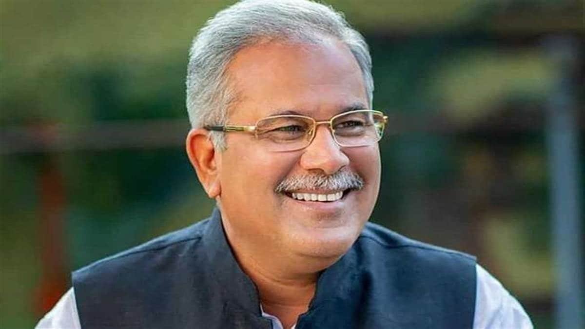 ईडी कार्रवाई विवाद