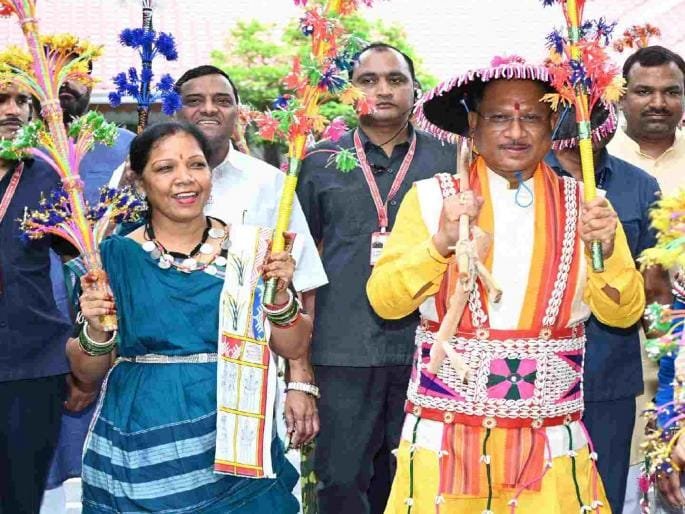 मुख्यमंत्री लोक कलाकार योजना