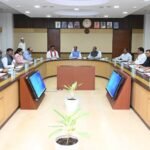 AI मिशन, BEML प्लांट और S-SNA मॉडल समेत कैबिनेट के महत्वपूर्ण फैसले