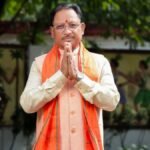 नई फसल उत्सव: नुआखाई पर किसान और प्रकृति के सम्मान का संदेश