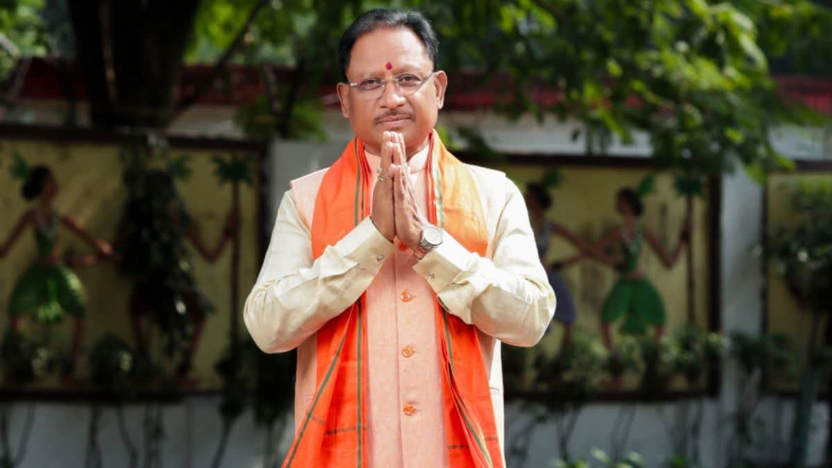 नुआखाई पर्व, छत्तीसगढ़ संस्कृति, नई फसल,