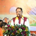 कुनकुरी विकास को 1.01 करोड़ की मंजूरी, दो बड़े कार्य होंगे शुरू