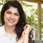 अंशुला कपूर ने महिलाओं के समर्थन पर कहा