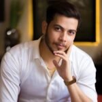 बिग बॉस 20 में नीतीश राजपूत की एंट्री?