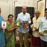 छत्तीसगढ़ी भाषा को आठवीं अनुसूची में शामिल कराने की तैयारी