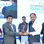 कैंसर उपचार छत्तीसगढ़ में स्वास्थ्य सुविधाओं का विस्तार- CM विष्णु देव साय