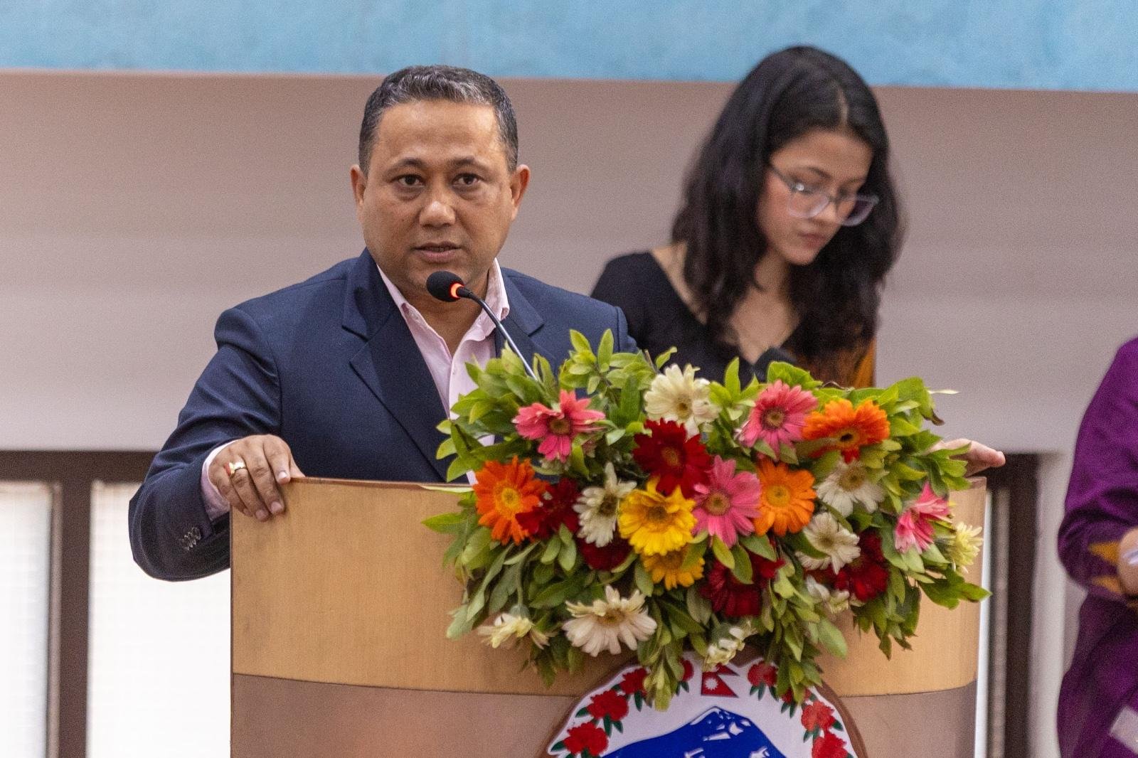 भारत-नेपाल संबंध, शिशिर खनाल, नेपाल विदेश मंत्री, एस जयशंकर,