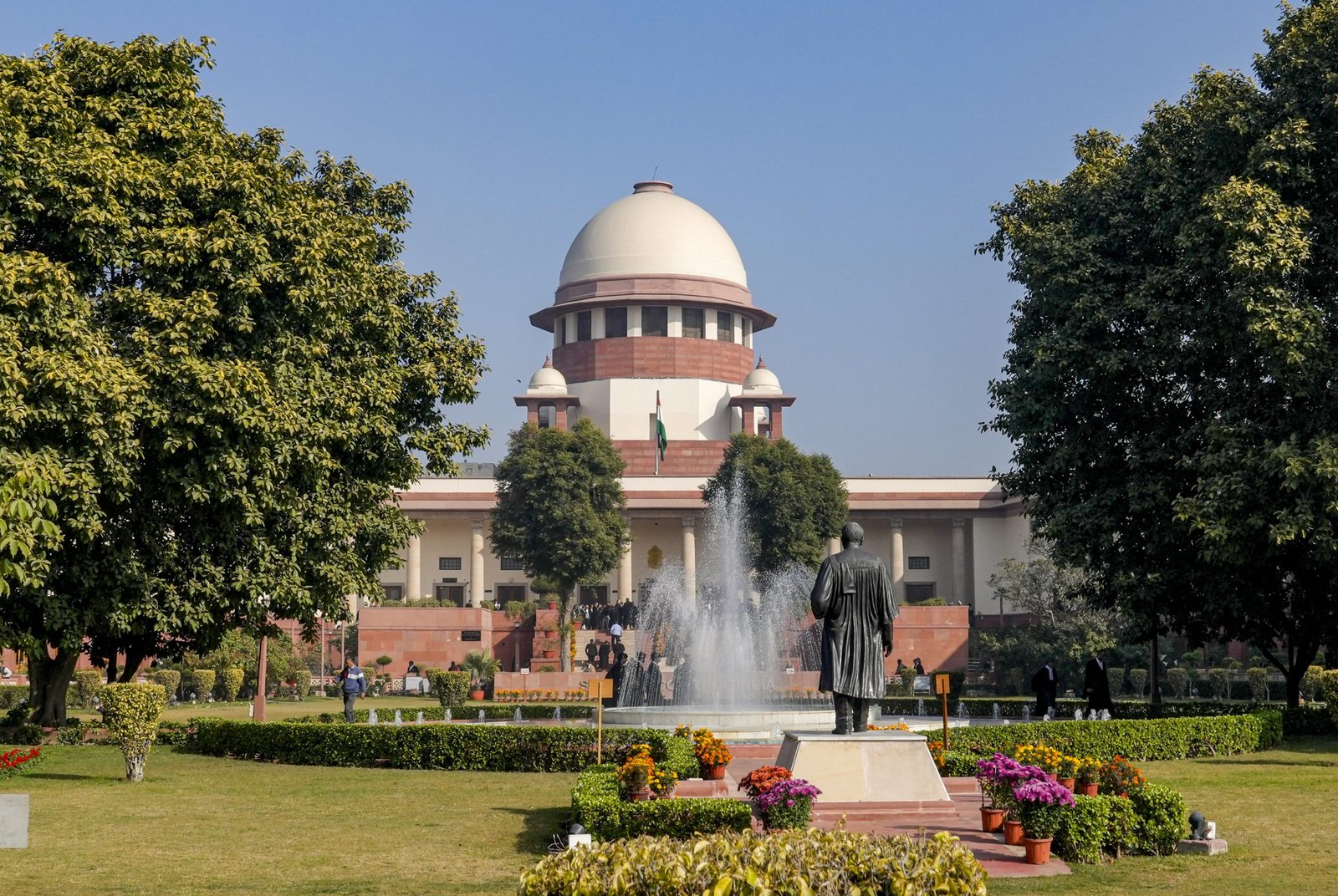 जयपुर बम धमाका केस