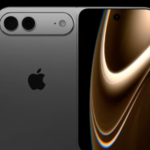 एपल का पहला फोल्डेबल फोन आज होगा पेश, iPhone 18 Pro सीरीज़ पर भी रहेगी नजर