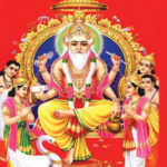 विश्वकर्मा जयंती 2026: कब है, क्या है मुहूर्त और पूजा से जुड़ी हर जरूरी बात