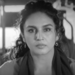 बेबी डू डाई डू रिव्यू: नेटफ्लिक्स पर हुमा कुरैशी का खामोश लेकिन दमदार बदला