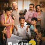 बकैती सीज़न 2: कल से ZEE5 पर लौट रहा कटारिया परिवार, अब एक छत के नीचे दो घर