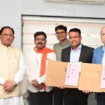 नवा रायपुर में खुलेगा NMIMS, युवाओं को मिलेंगे शिक्षा के नए अवसर