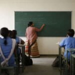 छत्तीसगढ़ में अतिथि शिक्षकों का मानदेय भुगतान, 18.42 करोड़ रुपये जारी