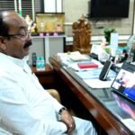 संजू देवी ने एशियन गेम्स में स्वर्ण जीतकर बढ़ाया छत्तीसगढ़ का मान