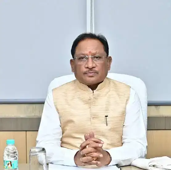यमुना एक्सप्रेसवे बस हादसा