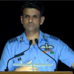 शुभांशु शुक्ला ने दिखाई दूसरे ग्रहों पर इंसानों के रहने की झलक