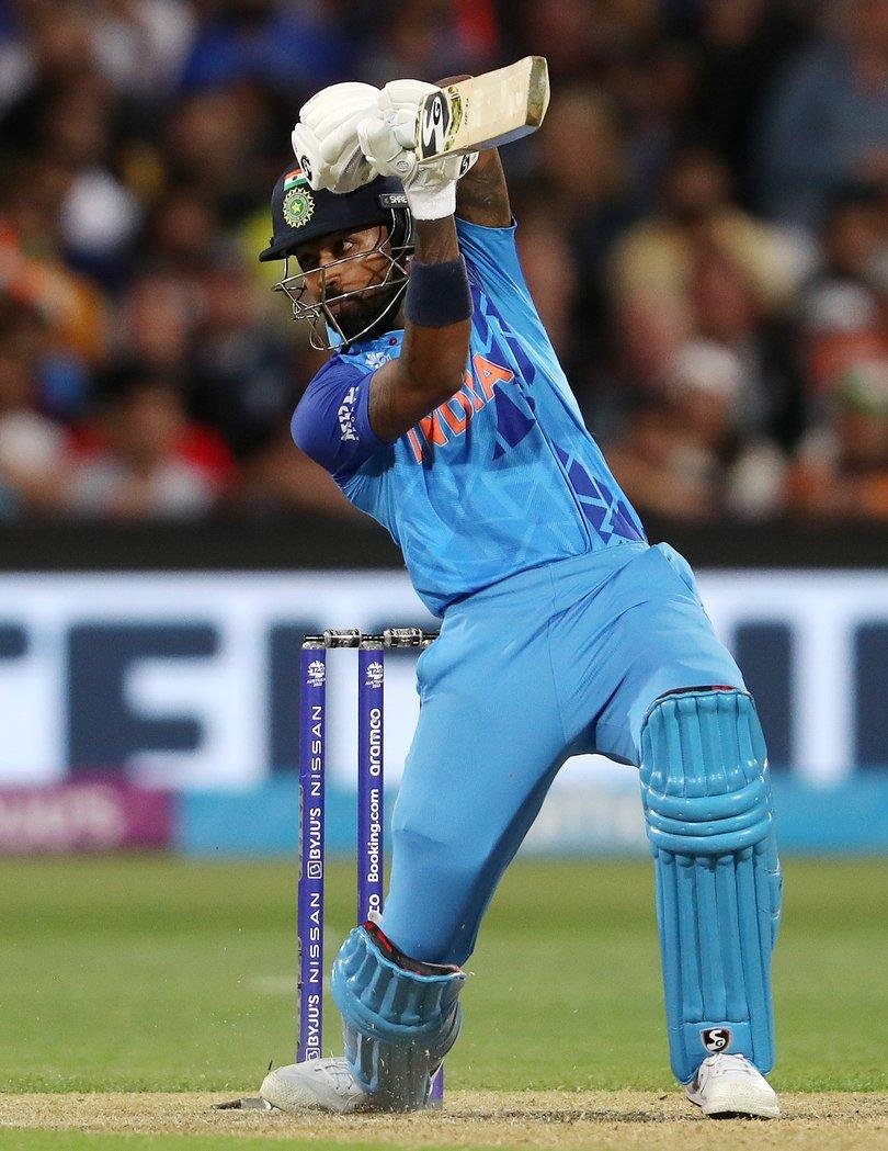 हार्दिक पंड्या, Hardik Pandya, हार्दिक पंड्या चोट, Team India,