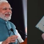 सेमीकॉन इंडिया 2026: 52 देशों से 600 से ज्यादा कंपनियां पहुंचीं