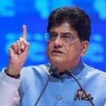अमेरिका से ट्रेड डील पर भारत का रुख साफ, टैरिफ में राहत का इंतजार