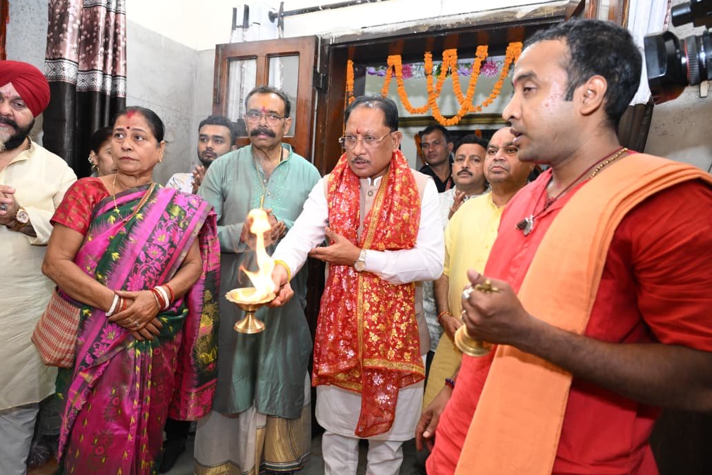 https://nukkadnews.in/bastar-shauryanjali-50-martyrs-vishnu-deo-sai/