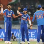 भारत-वेस्टइंडीज 5वां टी20: भुवनेश्वर की वापसी और प्लेइंग-11 पर नजरें