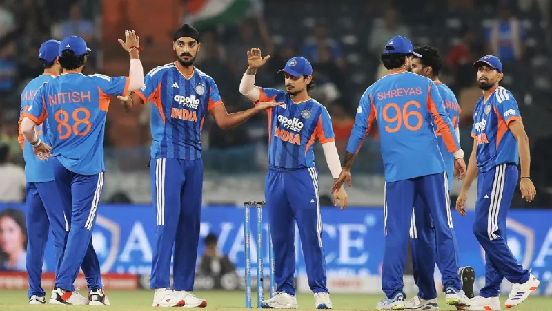 भारत-वेस्टइंडीज टी20, टीम इंडिया, भुवनेश्वर कुमार, कुलदीप यादव,