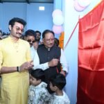 जशपुर खेल स्टेडियम से युवाओं को मिलेंगी आधुनिक खेल सुविधाएं, निखरेगी प्रतिभा