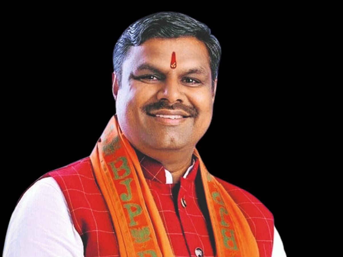 CGBSE सेवाएं