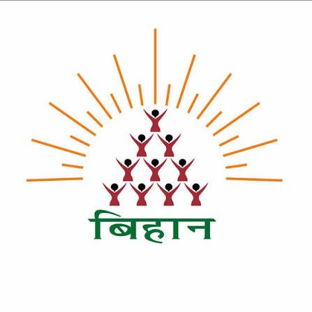 अथ उद्यम, छत्तीसगढ़ न्यूज, ग्रामीण महिला उद्यमी, बिहान मिशन,
