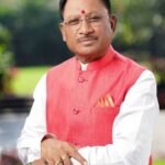 छत्तीसगढ़ सुशासन अभियान से जनविश्वास और पारदर्शिता को बढ़ावा