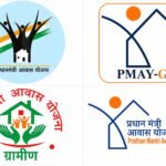 प्रधानमंत्री आवास योजना से छत्तीसगढ़ में लाखों परिवारों को मिला पक्का घर