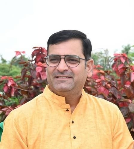 छत्तीसगढ़ समाचार, सेवा संकल्प अभियान, हकत्याग रजिस्ट्री,