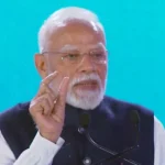 एशियन गेम्स 2026: पीएम मोदी भारतीय खिलाड़ियों से मिलेंगे