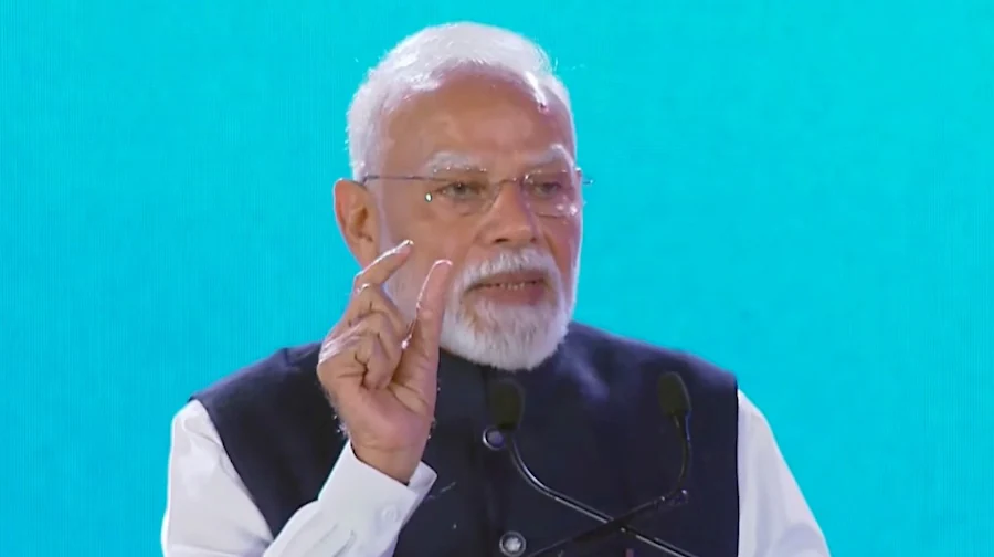 एशियन गेम्स 2026, नरेंद्र मोदी, भारतीय खिलाड़ी,
