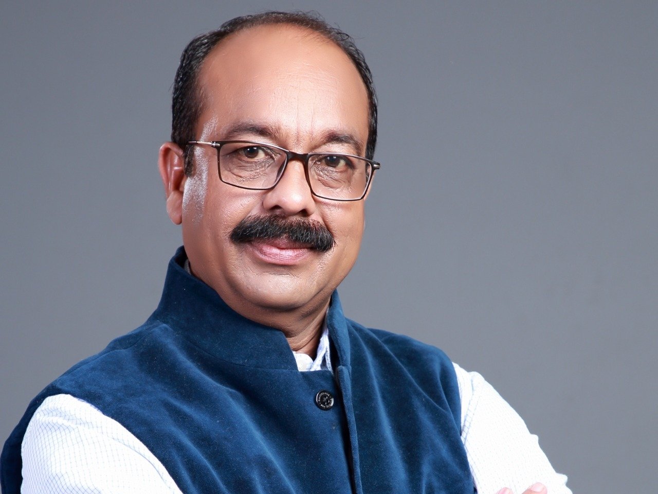छत्तीसगढ़ समाचार, अरुण साव, पुल निर्माण, मनियारी नदी,