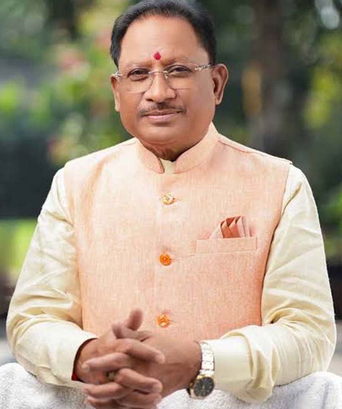 शिकायत समाधान
