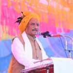 बिलाईगढ़ में विकास कार्यों को मिलेगी गति, मुख्यमंत्री साय ने की 5 नई घोषणाएं