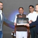 छत्तीसगढ़ में खेल सुविधाएं बढ़ाने और आधुनिक प्रशिक्षण देने की तैयारी तेज