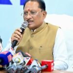 गन्ना बोनस में बढ़ोतरी, 31 हजार किसानों को मिलेंगे 51 करोड़