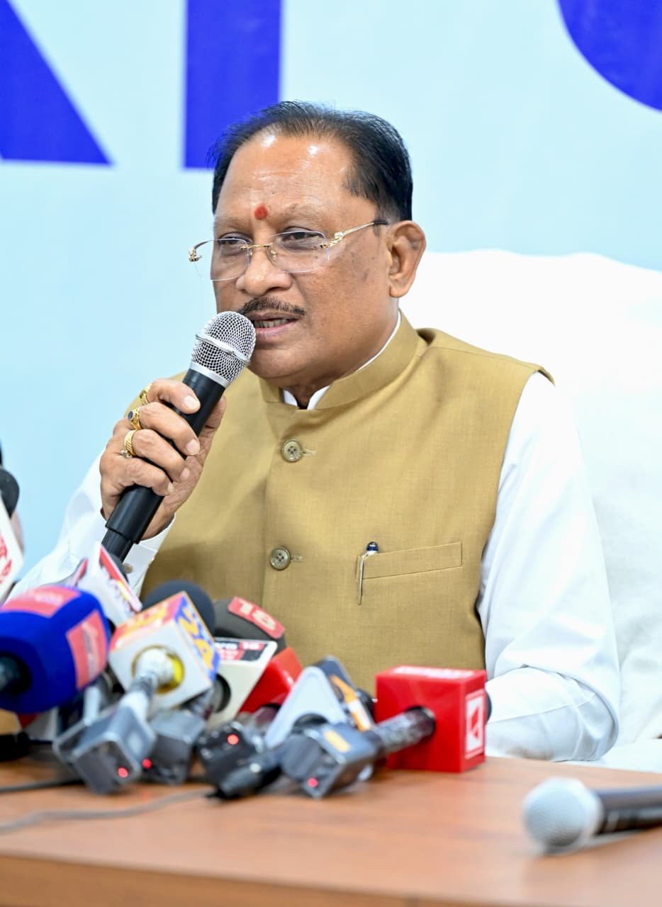 गन्ना बोनस योजना
