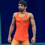 अमन सहरावत गोल्ड से भारत को बड़ी सफलता, एशियन गेम्स में जीते 20 स्वर्ण
