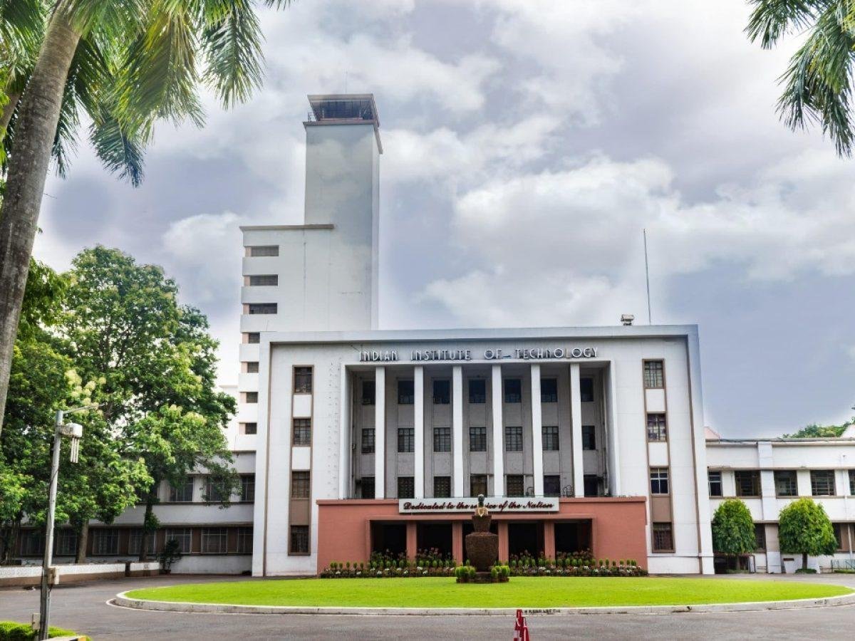 IIT JAM 2027, IIT JAM Registration, IIT Kharagpur, प्रवेश परीक्षा,
