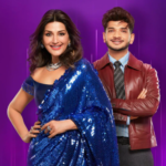 पति पत्नी और पंगा 2: 10 अक्टूबर से कलर्स पर लौटेगा कपल शो, जानें टाइमिंग, होस्ट और जोड़ियां