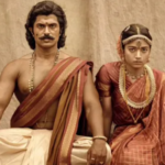 रणबाली रिलीज़ डेट: 16 अक्टूबर को सिनेमाघरों में विजय देवरकोंडा-रश्मिका फिल्म